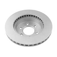 Image of a part
