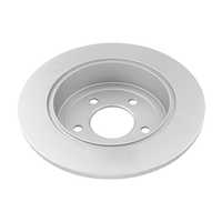 Image of a part