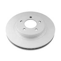 Image of a part