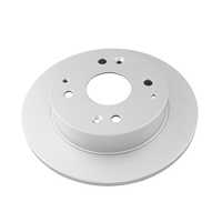 Image of a part