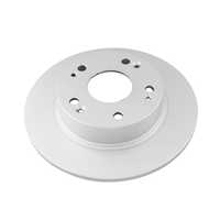 Image of a part