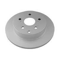 Image of a part