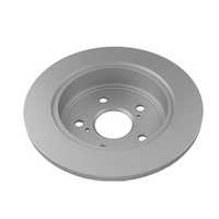 Image of a part