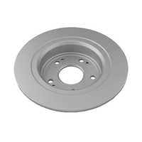 Image of a part