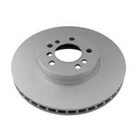 Image of a part