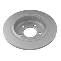 Image of a part