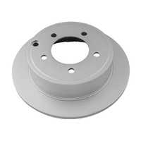 Image of a part