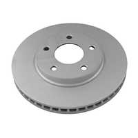 Image of a part