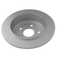 Image of a part