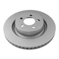 Image of a part