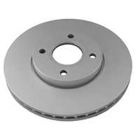 Image of a part