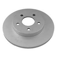 Image of a part