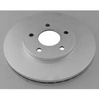 Image of a part