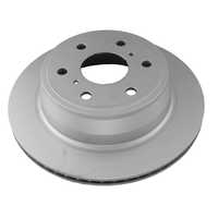 Image of a part