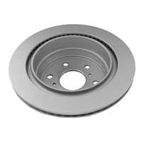 Image of a part