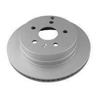 Image of a part