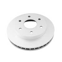 Image of a part