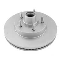 Image of a part