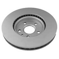 Image of a part