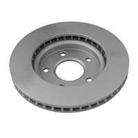 Image of a part