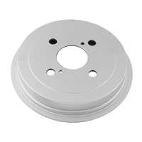 Image of a part
