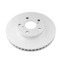 Image of a part