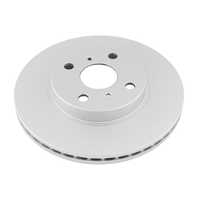 Image of a part