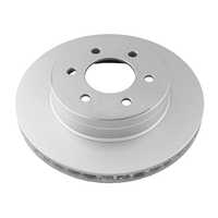 Image of a part