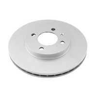 Image of a part
