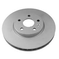 Image of a part