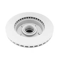 Image of a part