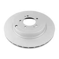 Image of a part
