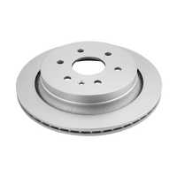 Image of a part