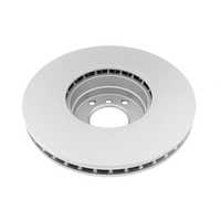 Image of a part