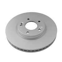 Image of a part