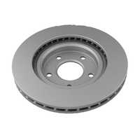 Image of a part