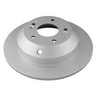 Image of a part