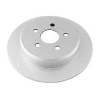 Image of a part