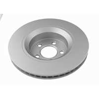 Image of a part