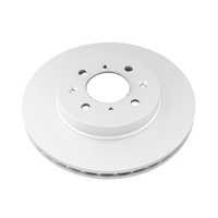 Image of a part