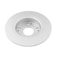 Image of a part