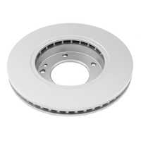 Image of a part