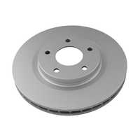 Image of a part