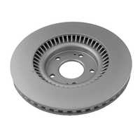 Image of a part