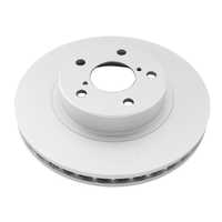 Image of a part