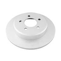 Image of a part