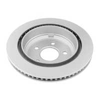 Image of a part
