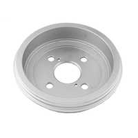 Image of a part