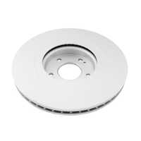 Image of a part