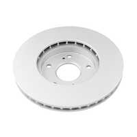 Image of a part